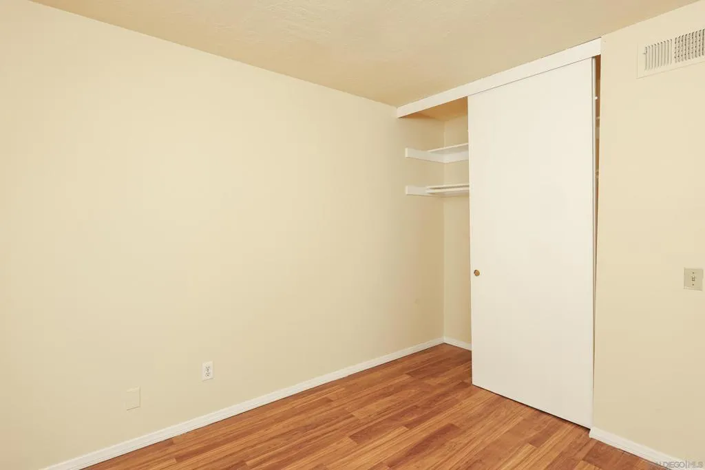 10866 Sandy Hook Rd, San Diego, California 92126 home-pic-10