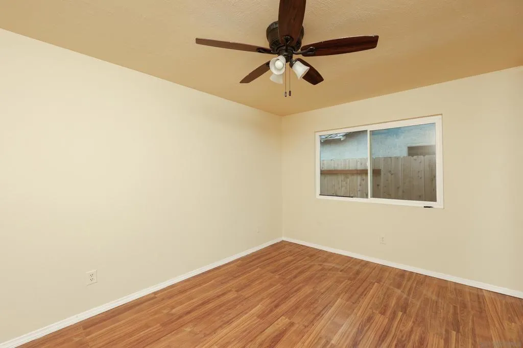 10866 Sandy Hook Rd, San Diego, California 92126 home-pic-13