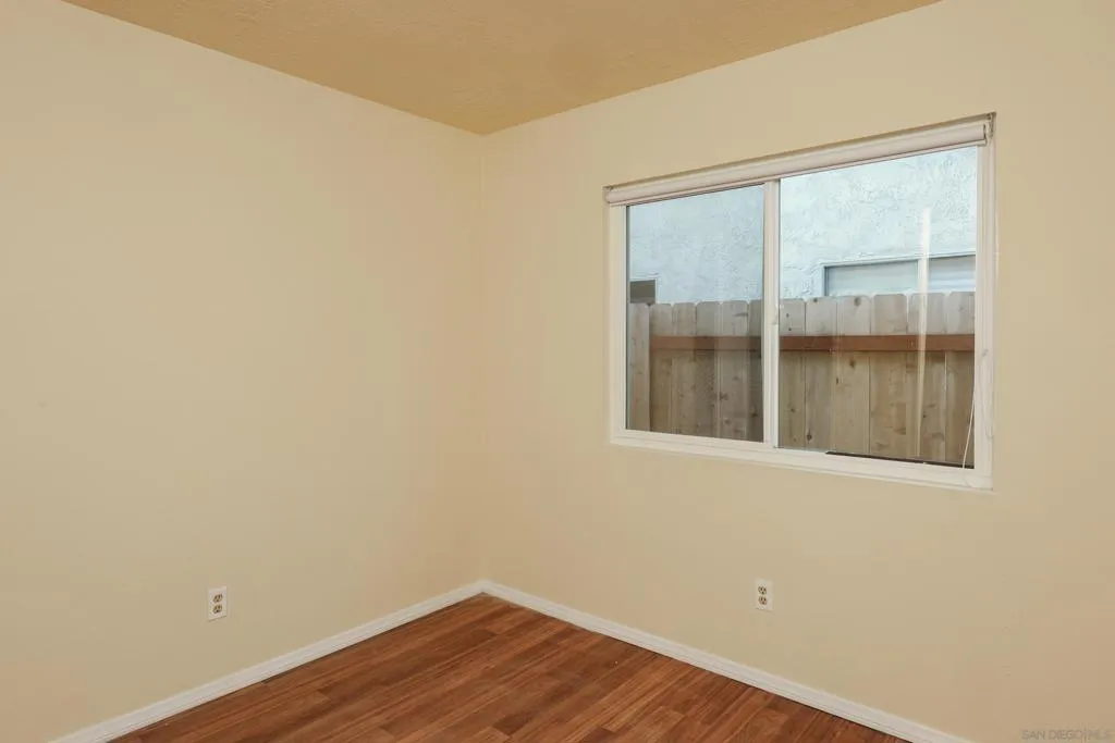 10866 Sandy Hook Rd, San Diego, California 92126 home-pic-11