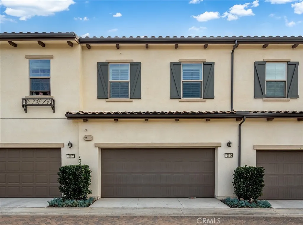 12128 Summer Lane, Whittier, California 90602 home-pic-33