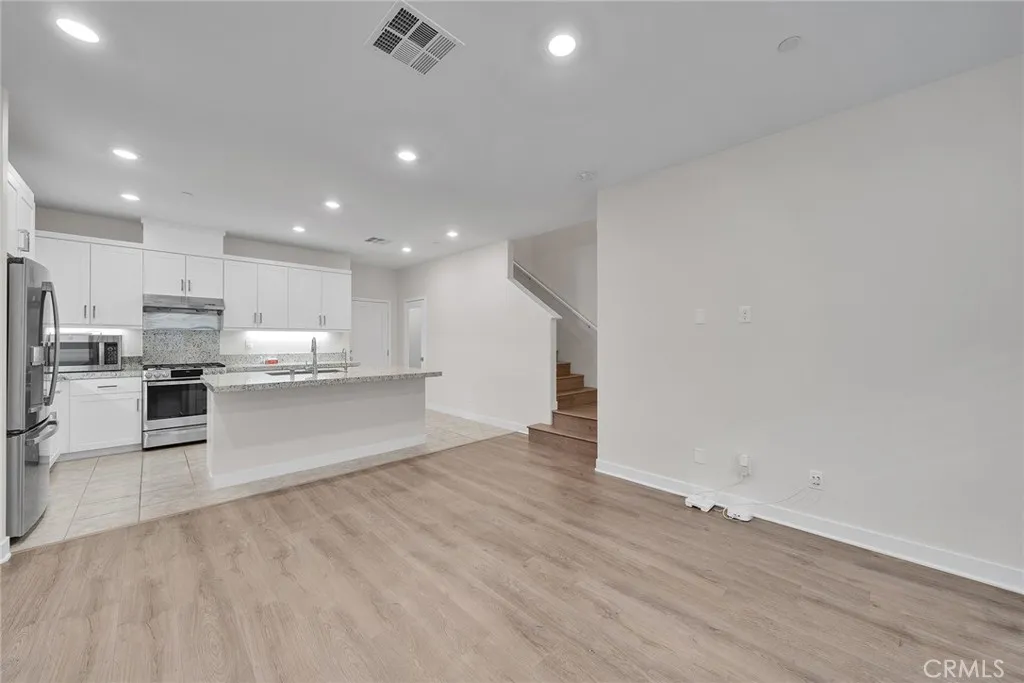 12128 Summer Lane, Whittier, California 90602 home-pic-8