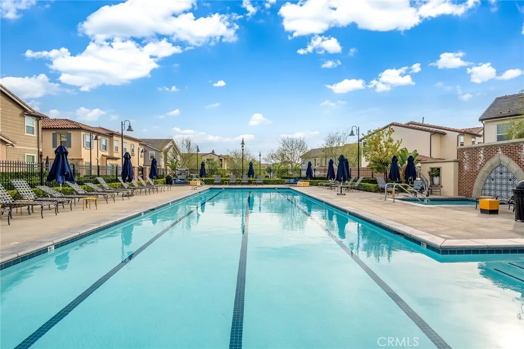 12128 Summer Lane, Whittier, California 90602 home-pic-40