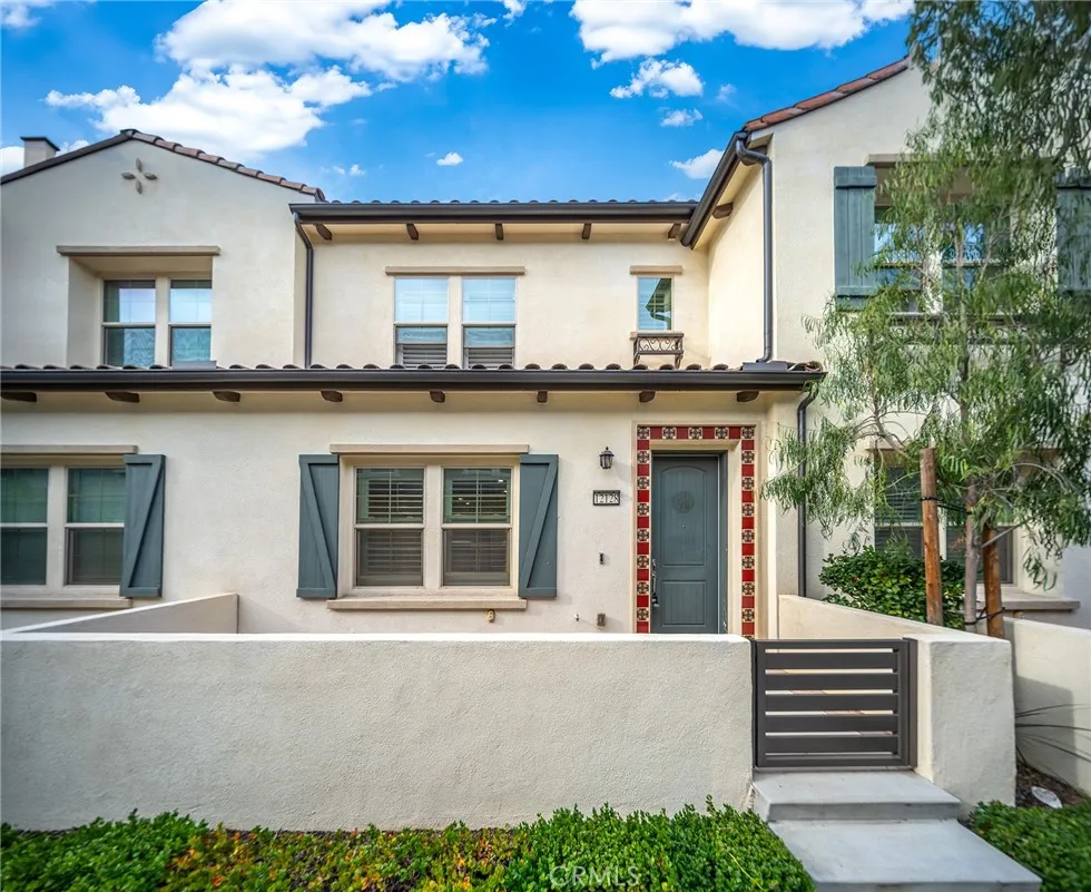12128 Summer Lane, Whittier, California 90602 home-pic-1