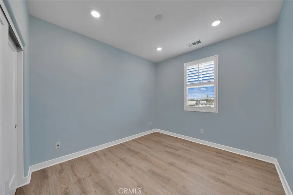 12128 Summer Lane, Whittier, California 90602 home-pic-20