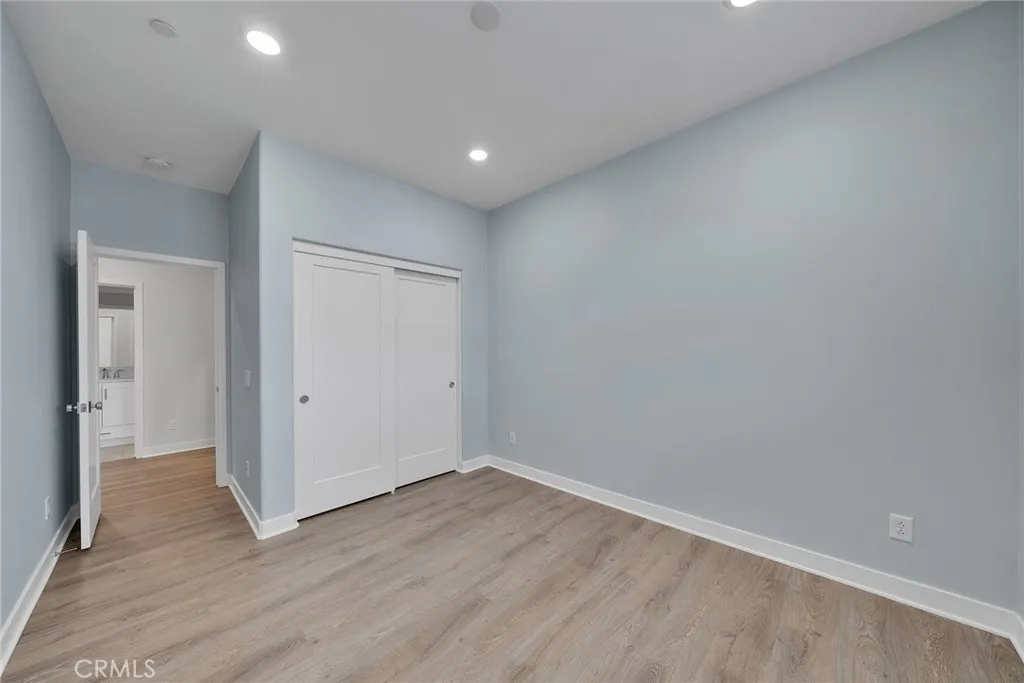 12128 Summer Lane, Whittier, California 90602 home-pic-21