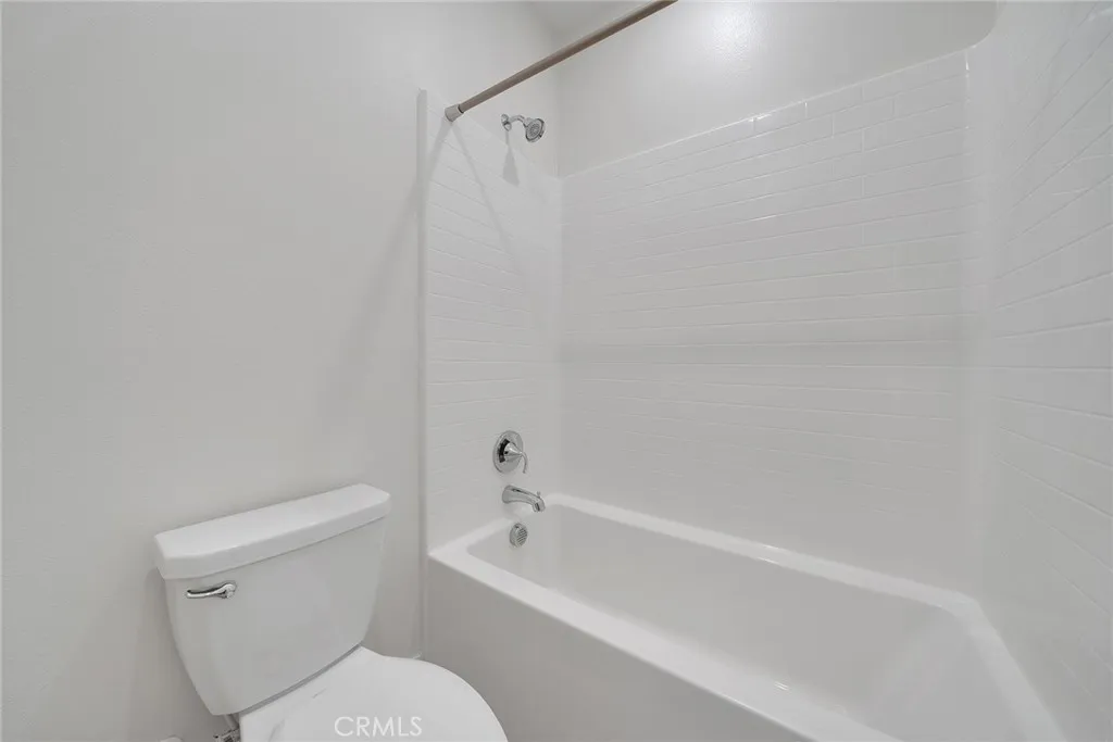12128 Summer Lane, Whittier, California 90602 home-pic-23