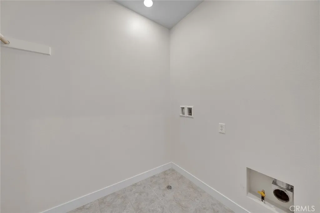 12128 Summer Lane, Whittier, California 90602 home-pic-19