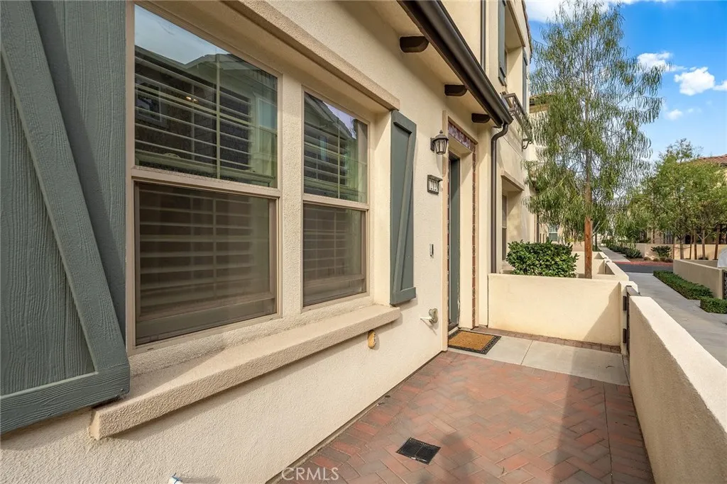 12128 Summer Lane, Whittier, California 90602 home-pic-3