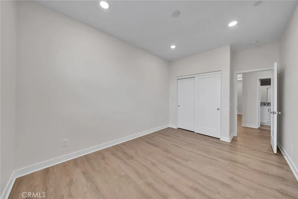 12128 Summer Lane, Whittier, California 90602 home-pic-25