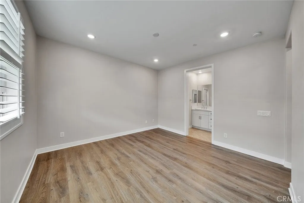 12128 Summer Lane, Whittier, California 90602 home-pic-29