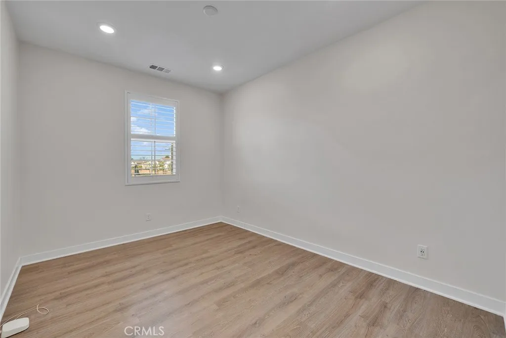 12128 Summer Lane, Whittier, California 90602 home-pic-24