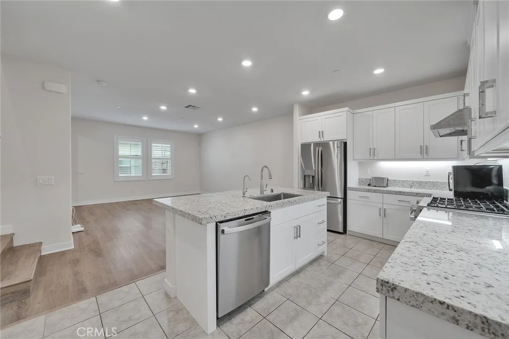 12128 Summer Lane, Whittier, California 90602 home-pic-14