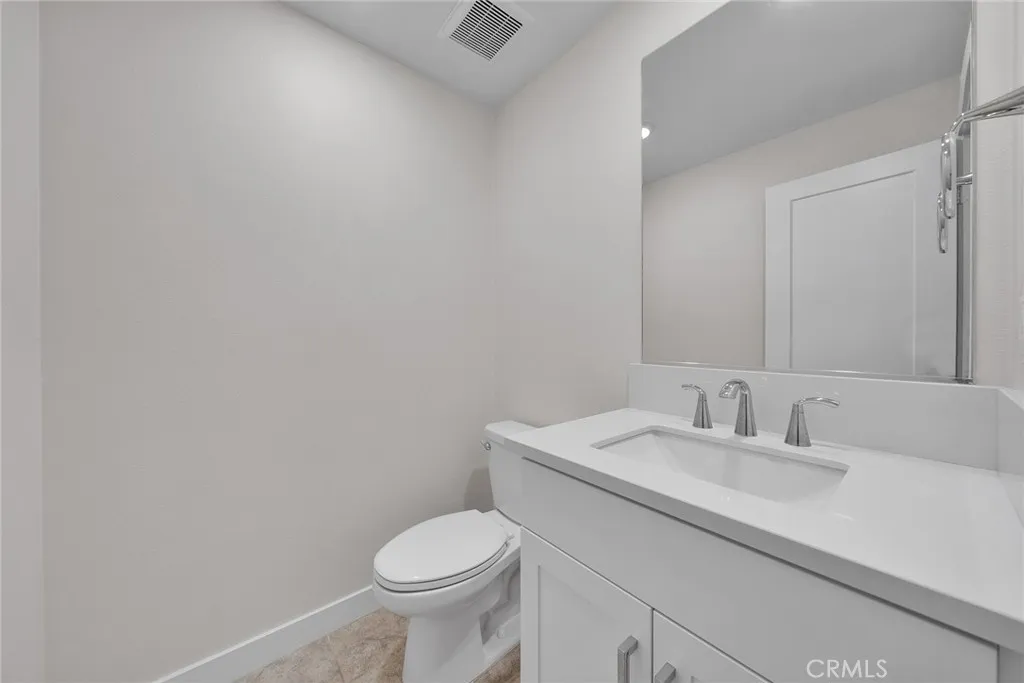 12128 Summer Lane, Whittier, California 90602 home-pic-17