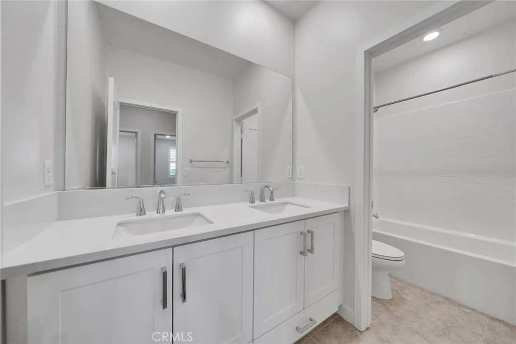 12128 Summer Lane, Whittier, California 90602 home-pic-22