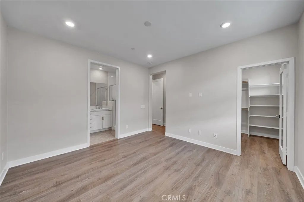 12128 Summer Lane, Whittier, California 90602 home-pic-27