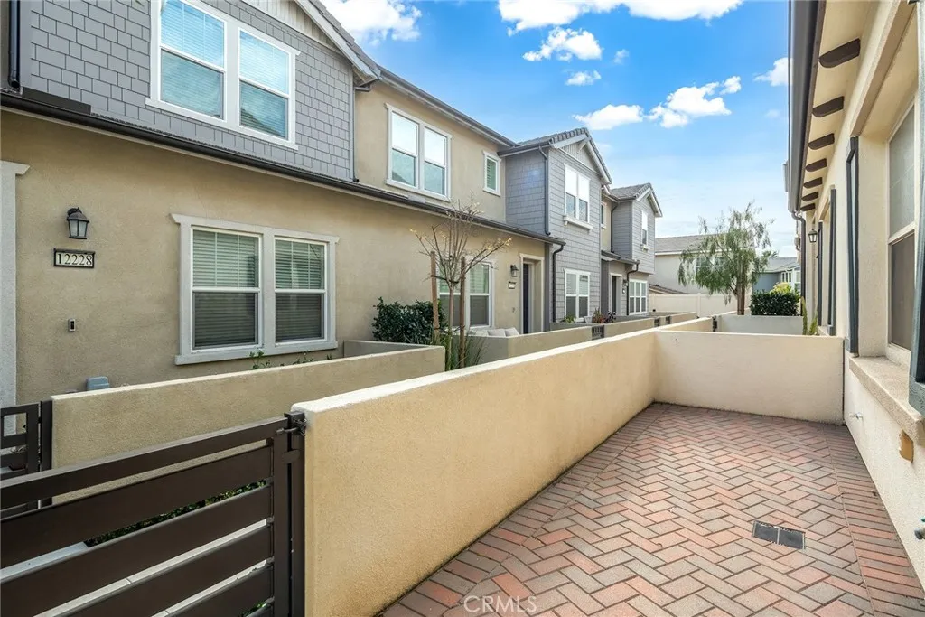 12128 Summer Lane, Whittier, California 90602 home-pic-2