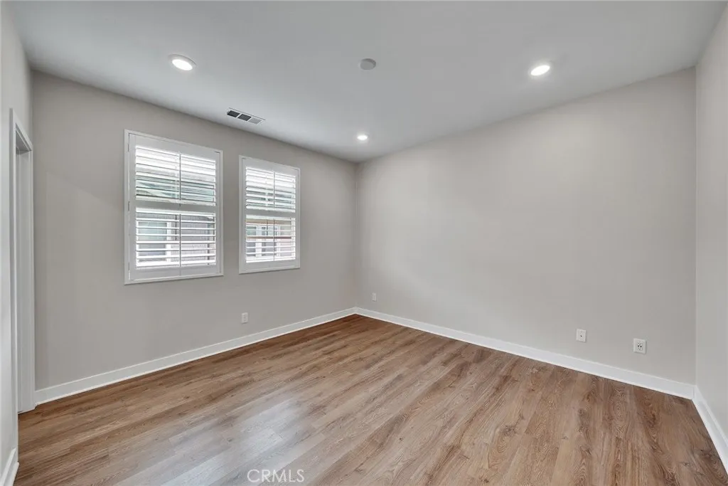 12128 Summer Lane, Whittier, California 90602 home-pic-26