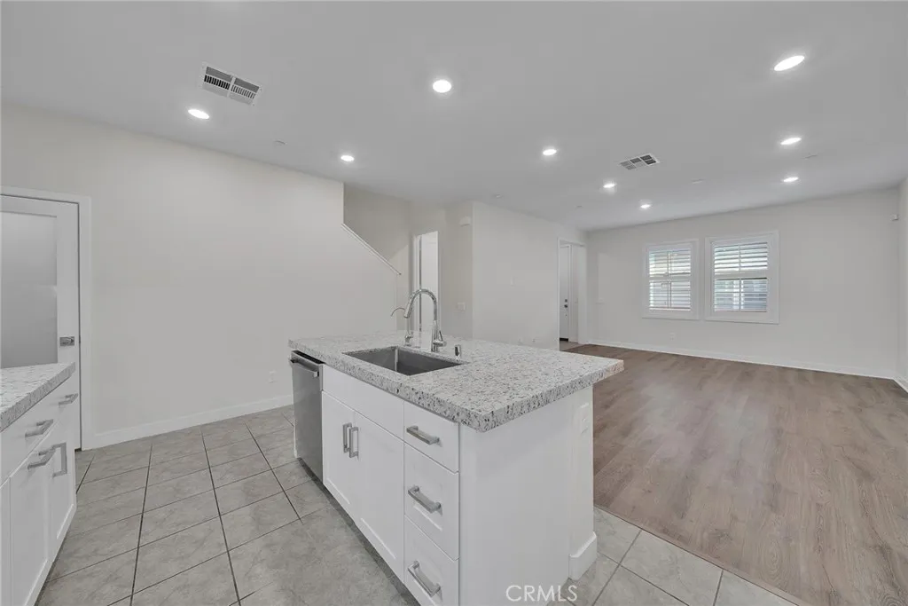 12128 Summer Lane, Whittier, California 90602 home-pic-15