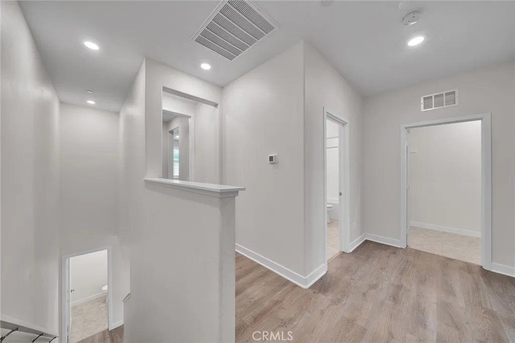 12128 Summer Lane, Whittier, California 90602 home-pic-18