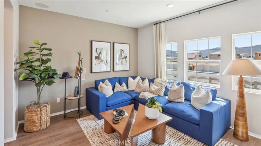 23571 Evening Primrose Court, Wildomar, California 92595