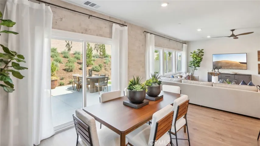 23571 Evening Primrose Court, Wildomar, California 92595