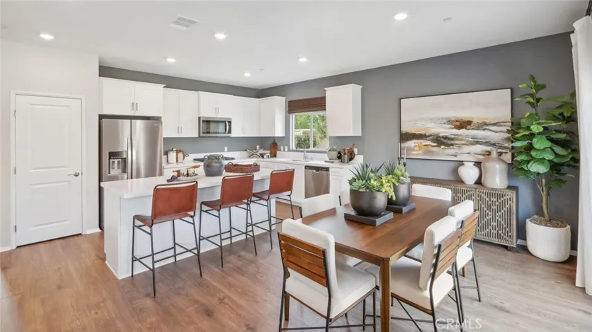 23571 Evening Primrose Court, Wildomar, California 92595