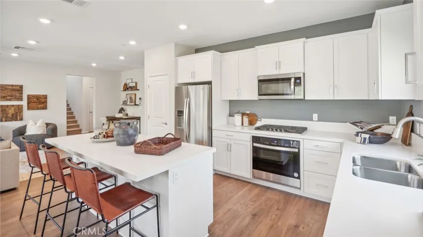 23571 Evening Primrose Court, Wildomar, California 92595