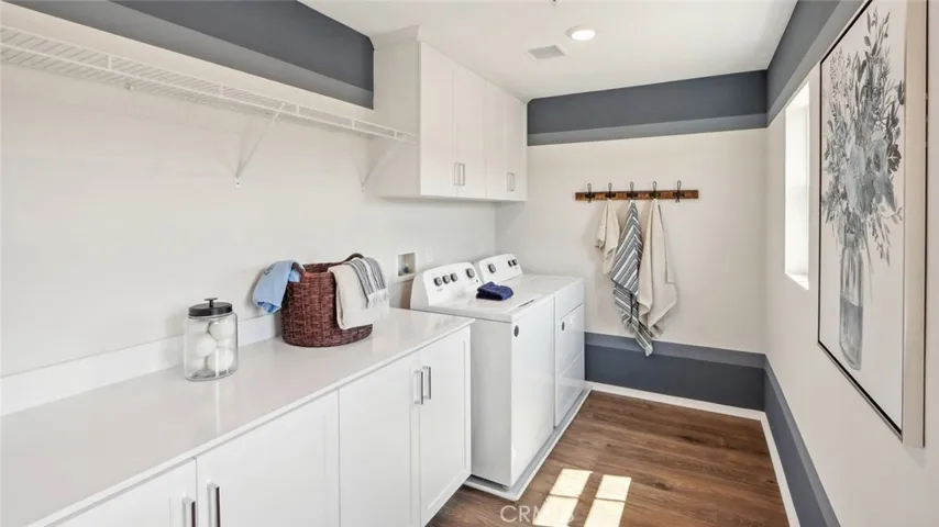 23571 Evening Primrose Court, Wildomar, California 92595