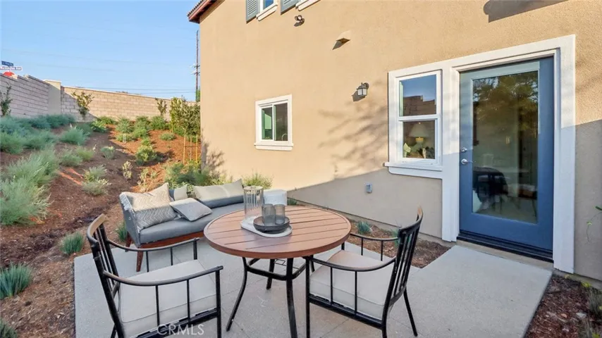 23571 Evening Primrose Court, Wildomar, California 92595
