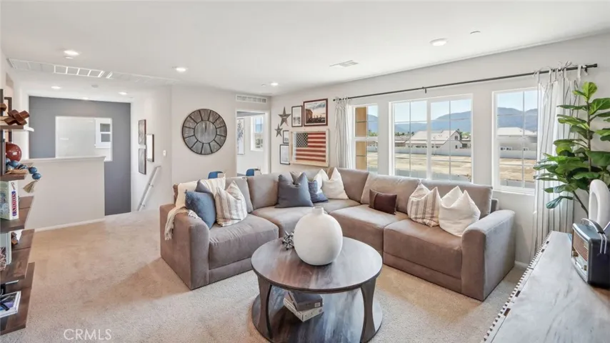 23571 Evening Primrose Court, Wildomar, California 92595