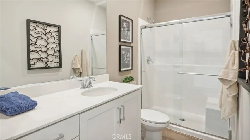 23571 Evening Primrose Court, Wildomar, California 92595