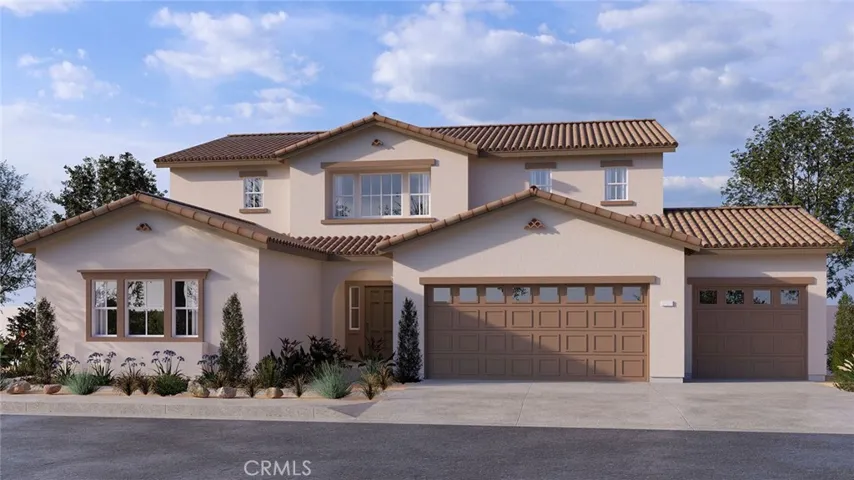 23571 Evening Primrose Court, Wildomar, California 92595
