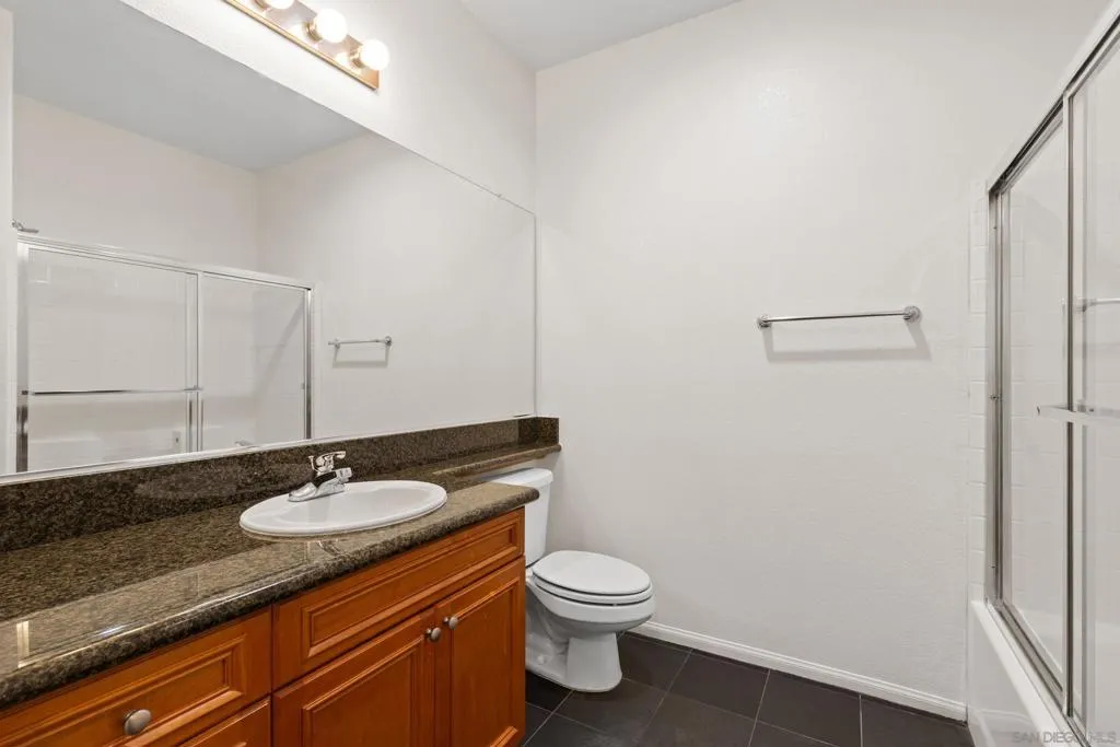 12685 Savannah Creek Dr 261, San Diego, California 92128 home-pic-11