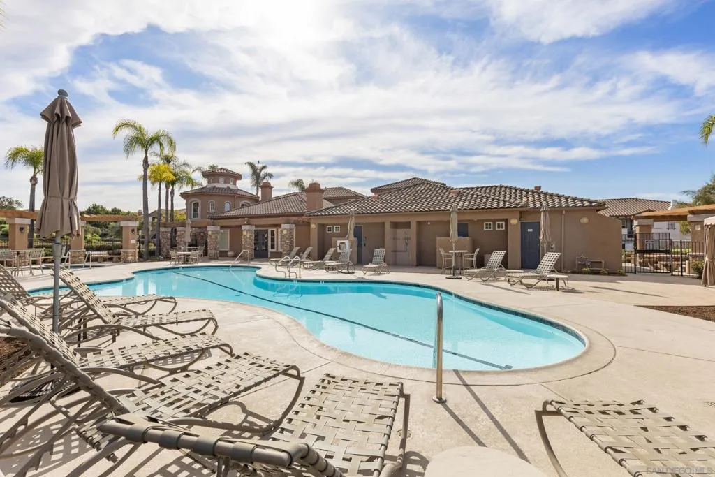 12685 Savannah Creek Dr 261, San Diego, California 92128 home-pic-32