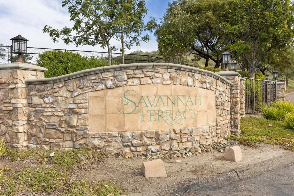 12685 Savannah Creek Dr 261, San Diego, California 92128 home-pic-36