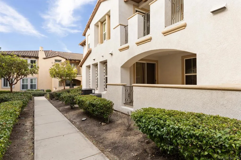 12685 Savannah Creek Dr 261, San Diego, California 92128 home-pic-31