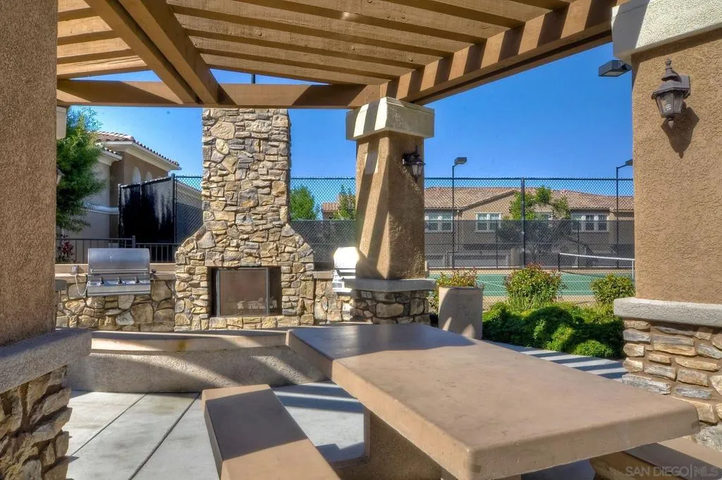 12685 Savannah Creek Dr 261, San Diego, California 92128 home-pic-34