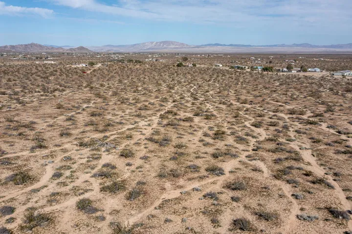 DJI_0911