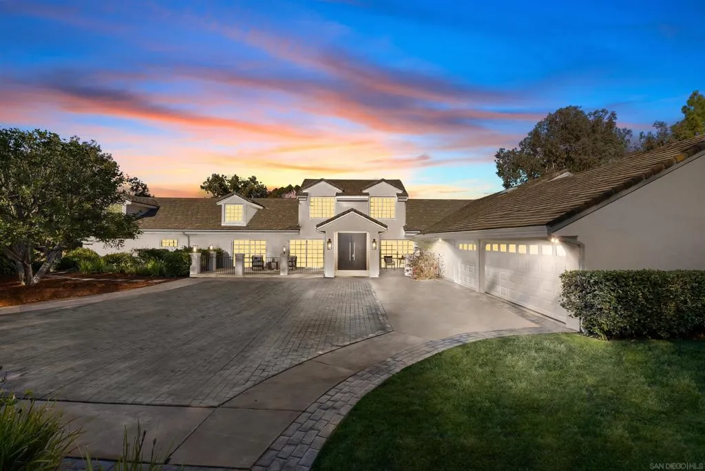 17515 Circa Oriente, Rancho Santa Fe, California 92067 home-pic-1
