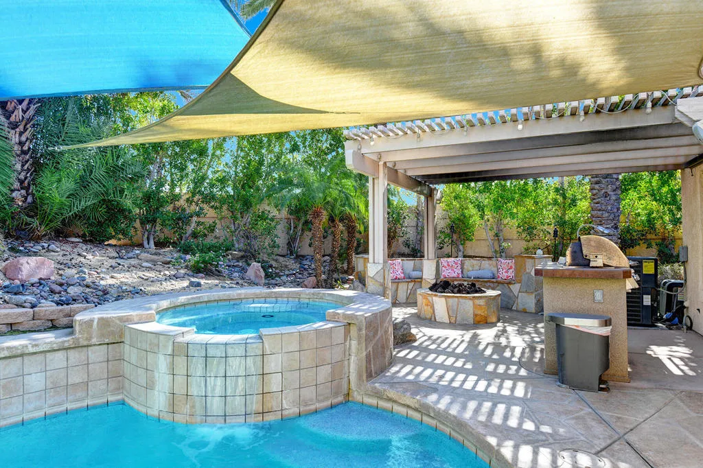 45210 Desert Hills Court, La Quinta, California 92253 home-pic-30