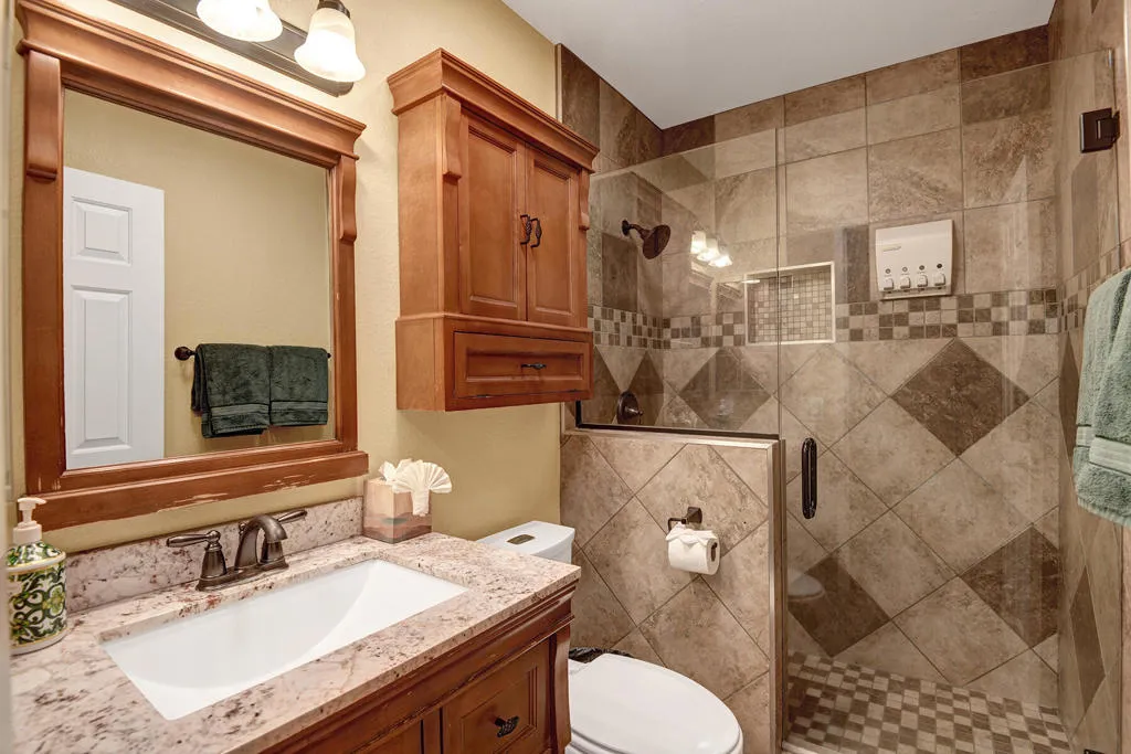 45210 Desert Hills Court, La Quinta, California 92253 home-pic-21