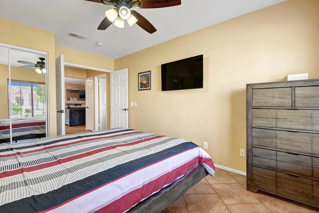 45210 Desert Hills Court, La Quinta, California 92253 home-pic-19
