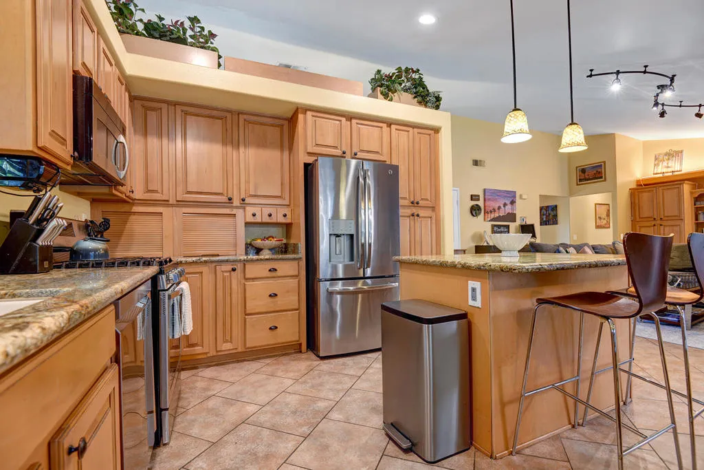 45210 Desert Hills Court, La Quinta, California 92253 home-pic-8