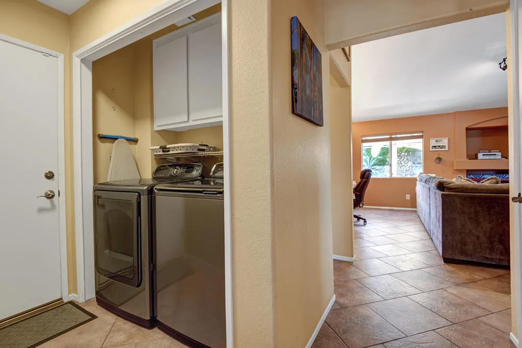 45210 Desert Hills Court, La Quinta, California 92253 home-pic-22