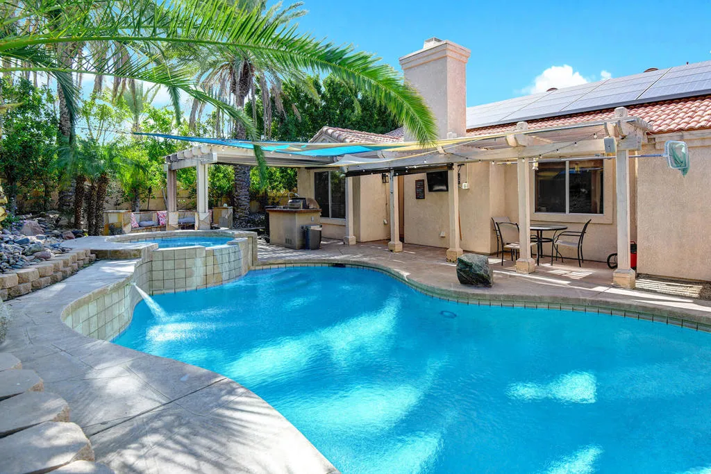 45210 Desert Hills Court, La Quinta, California 92253 home-pic-29