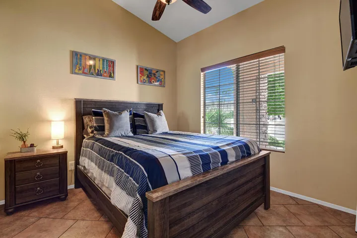 BEDROOM 1.jpg mls