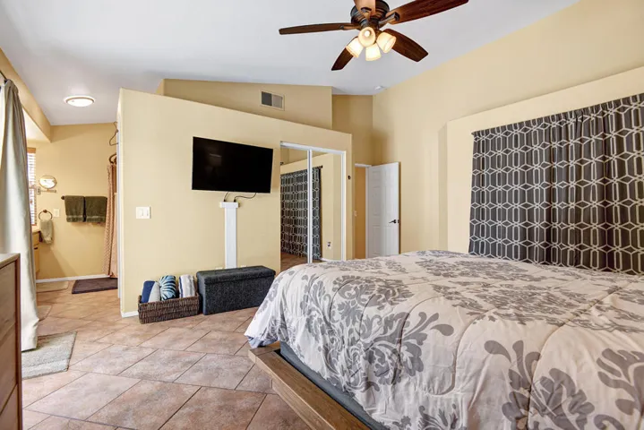 PRIMARY BEDROOM REVERSE.jpg mls