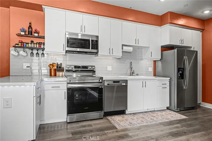 925 Madonna Road 101, San Luis Obispo, California 93405