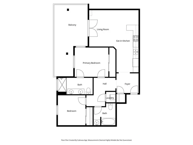925 Madonna Road 101, San Luis Obispo, California 93405
