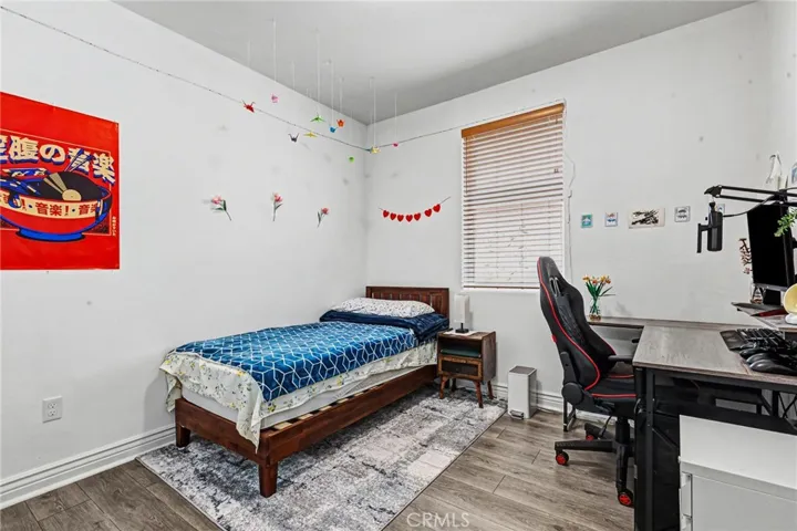 925 Madonna Road 101, San Luis Obispo, California 93405